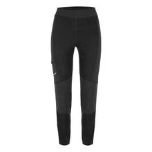 Carica l&#39;immagine nel visualizzatore di Gallery, SALEWA Lavaredo Hemp W Tights. Leggings Donna
