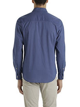 Carica l&#39;immagine nel visualizzatore di Gallery, North Sails camicia uomo fantasia
