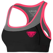 Carica l&#39;immagine nel visualizzatore di Gallery, Dynafit React W, Reggiseno Donna
