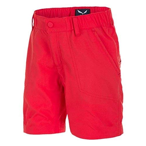 SALEWA - PEDROC Dry K Shorts Pantaloncini