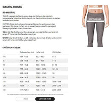 Carica l&#39;immagine nel visualizzatore di Gallery, Under Armour Jogger Rival Fleece
