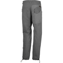 Carica l&#39;immagine nel visualizzatore di Gallery, E9 Pantaloni Blat 2.0 Uomo, sandgrey, L
