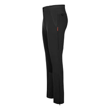 Carica l&#39;immagine nel visualizzatore di Gallery, SALEWA - Lagorai Dst M Pant, Pantaloni Uomo
