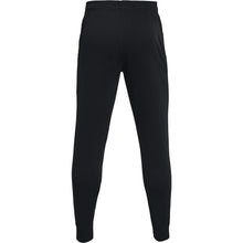 Carica l&#39;immagine nel visualizzatore di Gallery, Under Armour - UA Rival Terry Jogger, Pantaloni Uomo
