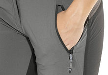 Carica l&#39;immagine nel visualizzatore di Gallery, SALEWA PUEZ TULLEN Dst W Pant
