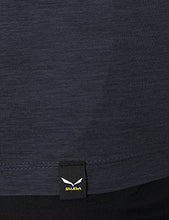 Carica l&#39;immagine nel visualizzatore di Gallery, Salewa Puez Hybrid 2 Dry M, T-Shirt Uomo
