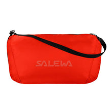 Carica l&#39;immagine nel visualizzatore di Gallery, SALEWA Ultralight Duffle 28L Borsa, Adulti Unisex
