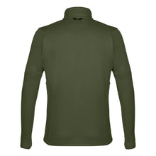 Carica l&#39;immagine nel visualizzatore di Gallery, SALEWA Puez PL M Hz Fleece Camicette &amp; Magliette Uomo
