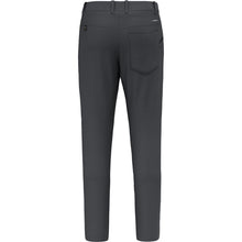 Carica l&#39;immagine nel visualizzatore di Gallery, SALEWA Lavaredo Hemp M Pants. Pantalone Uomo

