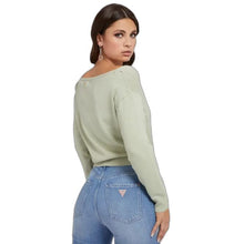 Carica l&#39;immagine nel visualizzatore di Gallery, Guess Maglione da Donna Tiana
