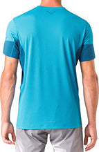 Carica l&#39;immagine nel visualizzatore di Gallery, DYNAFIT Vertical S/S 2.0 Tee Herren, T-Shirt Uomo
