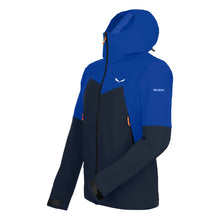 Carica l&#39;immagine nel visualizzatore di Gallery, SALEWA Sella Dst M Jacket Giacche Uomo
