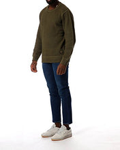 Carica l&#39;immagine nel visualizzatore di Gallery, Carhartt T-Shirt Uomo
