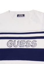 Carica l&#39;immagine nel visualizzatore di Gallery, GUESS JEANS MAGLIERIA
