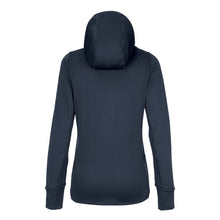 Carica l&#39;immagine nel visualizzatore di Gallery, SALEWA Puez Pl W Hd Jacket Giacche Donna
