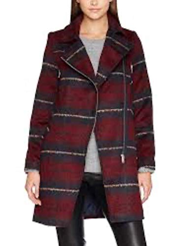 Tiffosi Flann Giacca Donna