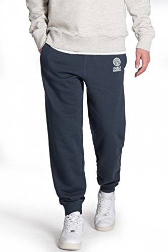 Franklin and Marshall Pantaloni in Felpa M