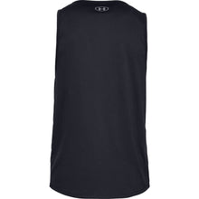 Carica l&#39;immagine nel visualizzatore di Gallery, Under Armour, UA Tech 2.0 Tank, Maglia, Uomo
