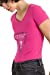 Carica l&#39;immagine nel visualizzatore di Gallery, Guess T-Shirts W0BI63 J1300 - Donna
