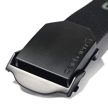 Carica l&#39;immagine nel visualizzatore di Gallery, Carhartt Webbing Belt Cintura Uomo
