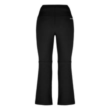 Carica l&#39;immagine nel visualizzatore di Gallery, SALEWA Puez Dst K Pants Pantalone Unisex-Bimbi
