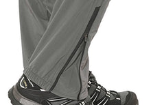 Carica l&#39;immagine nel visualizzatore di Gallery, SALEWA PUEZ TULLEN Dst W Pant
