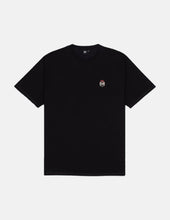Carica l&#39;immagine nel visualizzatore di Gallery, Dolly Noire TS385TA 01 T-SHIRT DEVOLUTION TEE BLACK
