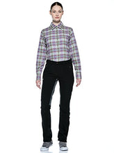 Carica l&#39;immagine nel visualizzatore di Gallery, SALEWA Pantalone da Trekking Equation Light Dst W
