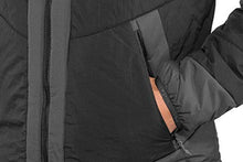 Carica l&#39;immagine nel visualizzatore di Gallery, SALEWA Puez Tw CLT M Hood Jkt, Giacca Uomo
