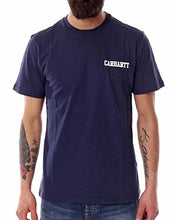Carica l&#39;immagine nel visualizzatore di Gallery, Carhartt T-Shirt Uomo
