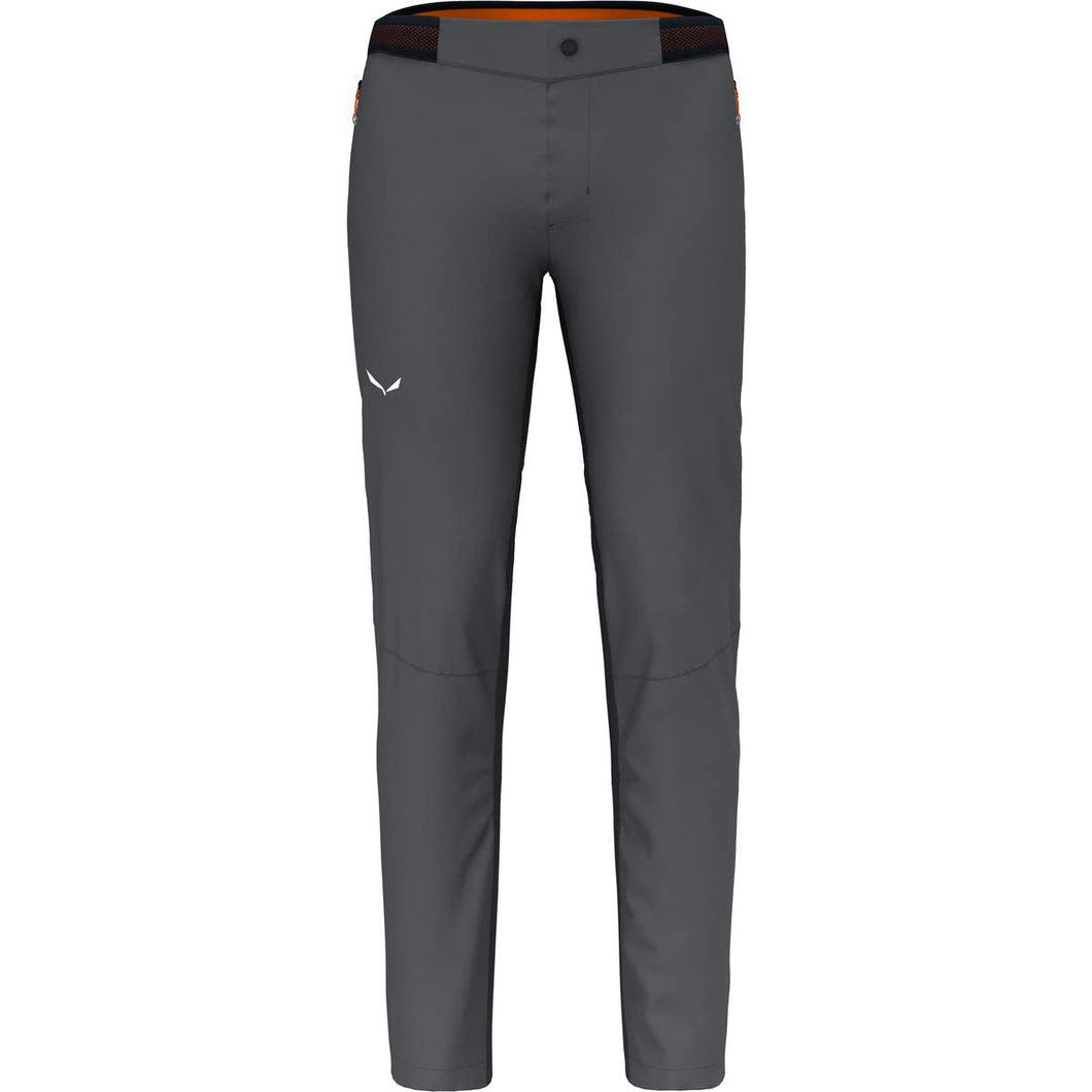 SALEWA Pantalone Uomo