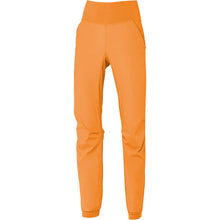 Carica l&#39;immagine nel visualizzatore di Gallery, Wild Country Pantaloni Session, Nectar, M
