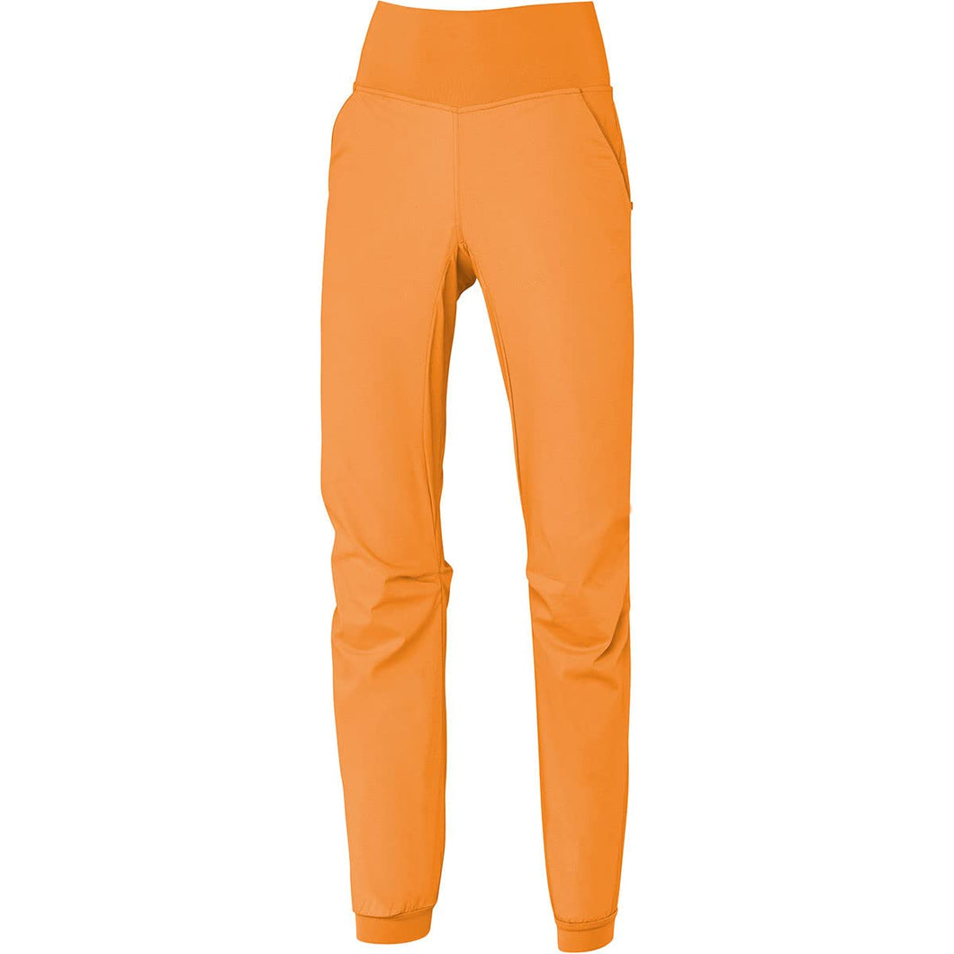 Wild Country Pantaloni Session, Nectar, M