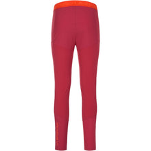Carica l&#39;immagine nel visualizzatore di Gallery, LA SPORTIVA Leggings Camino
