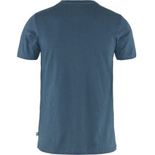 Carica l&#39;immagine nel visualizzatore di Gallery, Fjällräven Fox T-Shirt M Maglietta Uomo
