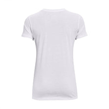 Carica l&#39;immagine nel visualizzatore di Gallery, Under Armour Sportstyle LS Tee, Maglia A Maniche Lunghe Uomo
