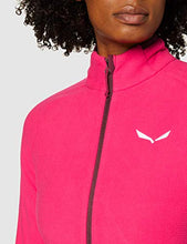 Carica l&#39;immagine nel visualizzatore di Gallery, SALEWA Plose S.a. Pl Giacca sportiva Donna
