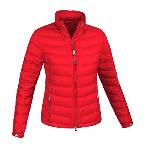 SALEWA DOM PRL W JKT