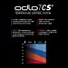 Carica l&#39;immagine nel visualizzatore di Gallery, Odlo Socks Quarter Active 2 Pack, Calzini Unisex-Adulto
