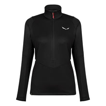 Carica l&#39;immagine nel visualizzatore di Gallery, SALEWA Pile Puez PL W Hz Fodera Donna
