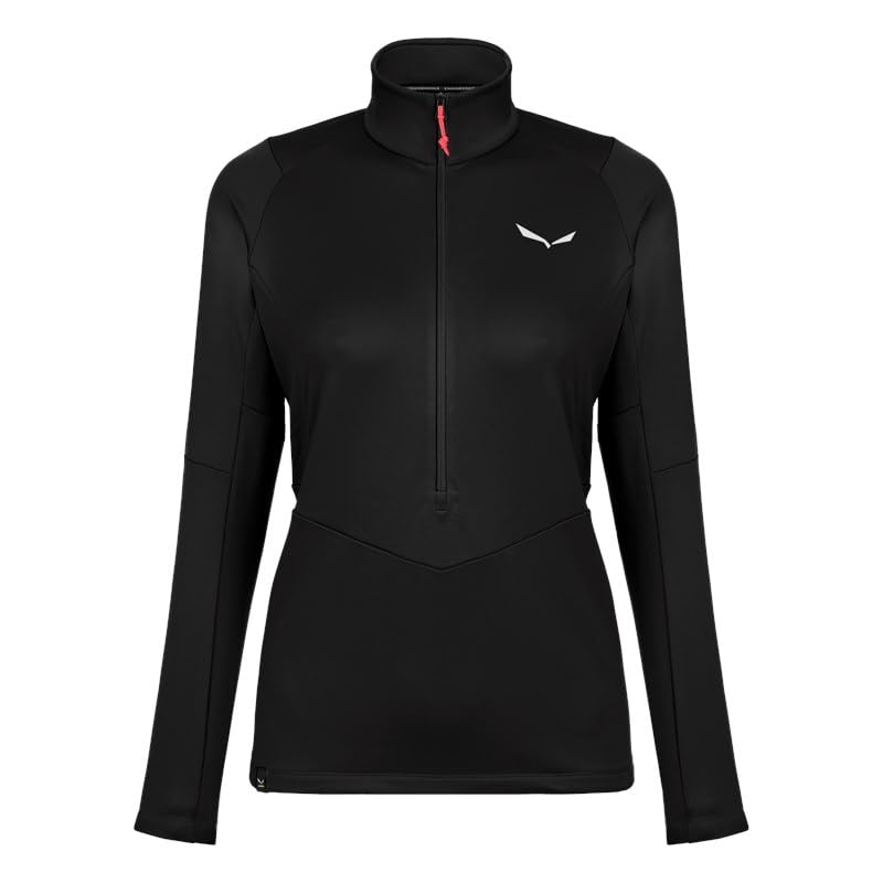 SALEWA Pile Puez PL W Hz Fodera Donna