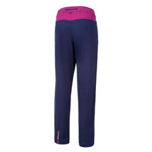 Carica l&#39;immagine nel visualizzatore di Gallery, Wild Country Pantaloni Stamina Donna, Blu, M
