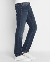 Carica l&#39;immagine nel visualizzatore di Gallery, Carhartt Pantaloni Uomo
