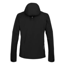 Carica l&#39;immagine nel visualizzatore di Gallery, SALEWA Sella Dst M Jacket Giacche Uomo
