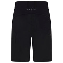 Carica l&#39;immagine nel visualizzatore di Gallery, LA SPORTIVA Scout Short M Nero Pantaloncini Uomo
