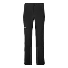 Carica l&#39;immagine nel visualizzatore di Gallery, SALEWA - Lagorai Dst M Pant, Pantaloni Uomo
