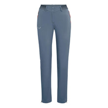 Carica l&#39;immagine nel visualizzatore di Gallery, Salewa Pedroc 3 Dst W Reg, Pantaloni Donna
