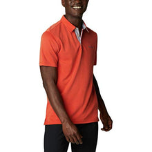 Carica l&#39;immagine nel visualizzatore di Gallery, Columbia Nelson Point Polo Uomo
