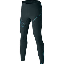 Carica l&#39;immagine nel visualizzatore di Gallery, DYNAFIT Leggings invernali da corsa W
