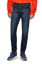 Carica l&#39;immagine nel visualizzatore di Gallery, Diesel Jeans Uomo
